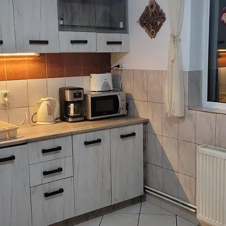 Pensiunea Casa Ady Guest house Bran (Brasov)