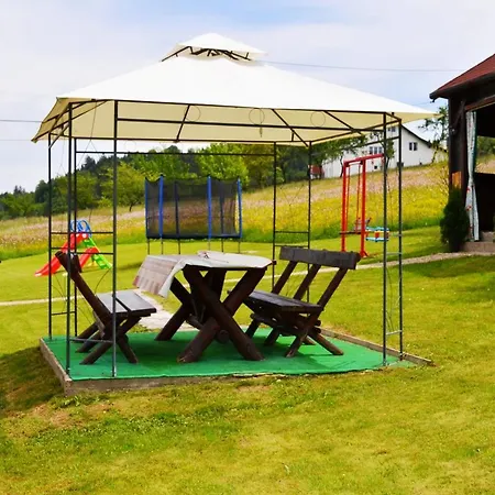 Guest house Pensiunea Casa Ady Bran (Brasov)